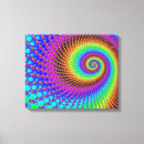 Suche nach fraktal blume leinwandbilder Fraktale