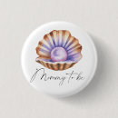 Suche nach ozean buttons Babyparty