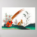 Suche nach chinesische malerei poster Illustration