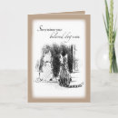 Suche nach kranke katze karten Für alle