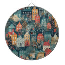 Suche nach süß dartscheiben Skandinavien