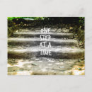 Suche nach ermutigung postkarten Jede person