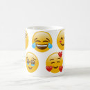 Suche nach lachendes gesicht kaffee tassen Emoji