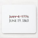 Suche nach afrikaner mousepads 19 juni