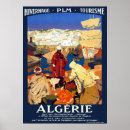 Suche nach algerie poster Mittelmeer