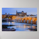 Suche nach römische poster Fluss