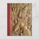 Suche nach buddhist postkarten Golden