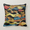 Suche nach tiefsee kissen Modern