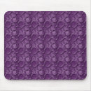 Suche nach rosa orchideen mousepads Muster