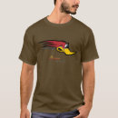 Suche nach rockabilly herren kleidung Flammen