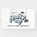 Suche nach halloween banner Für kinder