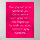 Suche nach irish poster Aquarell