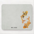 Suche nach koi mousepads Asiatisch