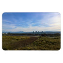 Suche nach kästen magnete Kasten