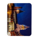 Suche nach kirche magnete Religion