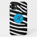 Suche nach monogramm zebra iphone hüllen Jede person
