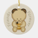 Suche nach lustige freundschaft ornamente Niedlich