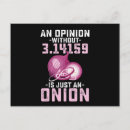 Suche nach pi symbol postkarten Tag