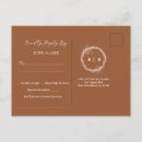 Suche nach rsvp postkarten Paar