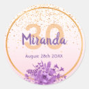 Suche nach konfetti aufkleber Für alle