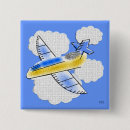 Suche nach jets buttons Für kinder