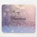 Suche nach weihnachtsschnee mousepads Weihnachten