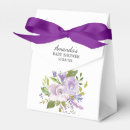 Suche nach lavendel papier geschenk box Gäste