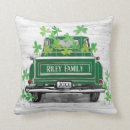 Suche nach grünes lkw kissen Familie