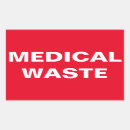 Suche nach über abfall aufkleber Abfälle