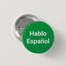 Suche nach green buttons Geschäftlich