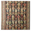 Suche nach 19 jahrhundert fliesen Gewebe