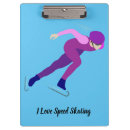 Suche nach rolle klemmbrett Skate