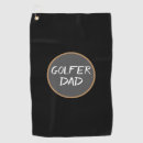 Suche nach golfspieler Papa