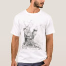 Suche nach alter baum tshirts Jede person