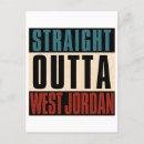 Suche nach jordan postkarten Stadt