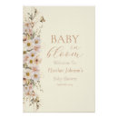 Suche nach neutrale babyparty poster Babydusche