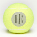 Suche nach drei Sport