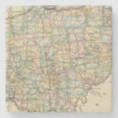 Suche nach greenwich untersetzer Landkreis