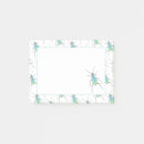 Suche nach blaues herz post it Jede person