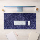 Suche nach extravagant mousepads Luxus