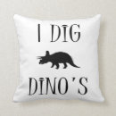 Suche nach graben kissen Für kinder