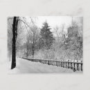 Suche nach michigans postkarten Schnee