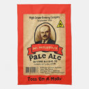 Suche nach cocktail geschirr tücher Alkohol