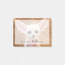 Suche nach junges tier post it Fuchs