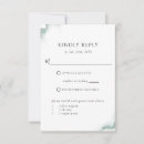 Suche nach verpackungen postkarten Gäste