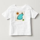 Suche nach geometrische formen tshirts Für kinder