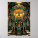 Suche nach hirsche poster Jede person