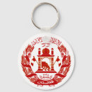 Suche nach afghanistan schlüsselanhänger Afghanisch