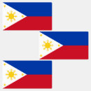 Suche nach philippinische flagge aufkleber Flagge für philippinen