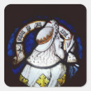 Suche nach prophete aufkleber Schule